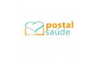 Postal Saúde