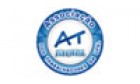 Atufal