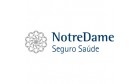 NotreDame