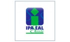 Ipaseal Saúde