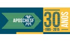 Aposchesf