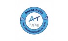 Atufal
