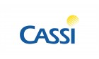 Cassi