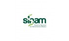 Sinam